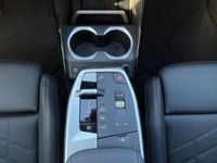 BMW X1 - Vorschau Bild 16