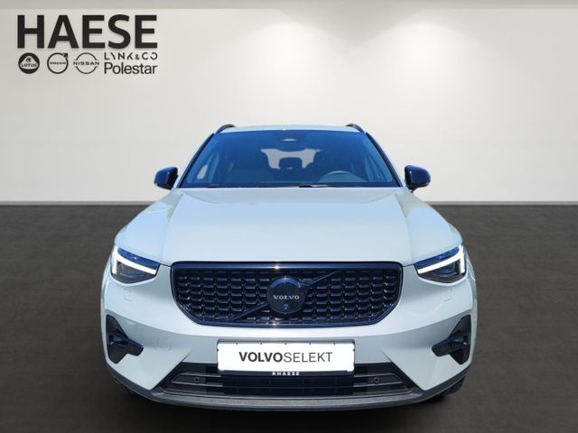 VOLVO XC 40 (Bild 2 von Array)