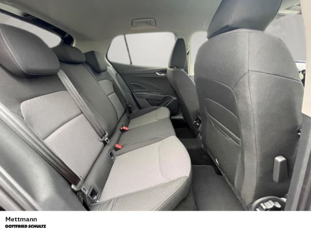 Skoda Fabia - Bild 7