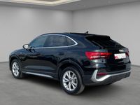 Audi Q3 - Vorschau Bild 2