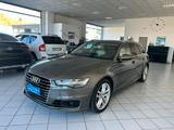 Audi A6 3.0 TDI 272 CV quattro MOTORE NUOVO 2016 - Audi A6: Motor