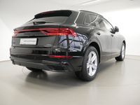 Audi Q8 - Vorschau Bild 6