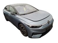 Volkswagen ID.7 - Vorschau Bild 2