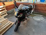 Aprilia RS 125 - Angebote