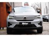 Volvo XC40 Twin Motor Ultimate *Pixel-LED*Microtech* - Volvo XC40 Gebrauchtwagen