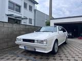Volkswagen Scirocco 16V H Kennzeichen vollständig res... - Volkswagen Scirocco in Augsburg