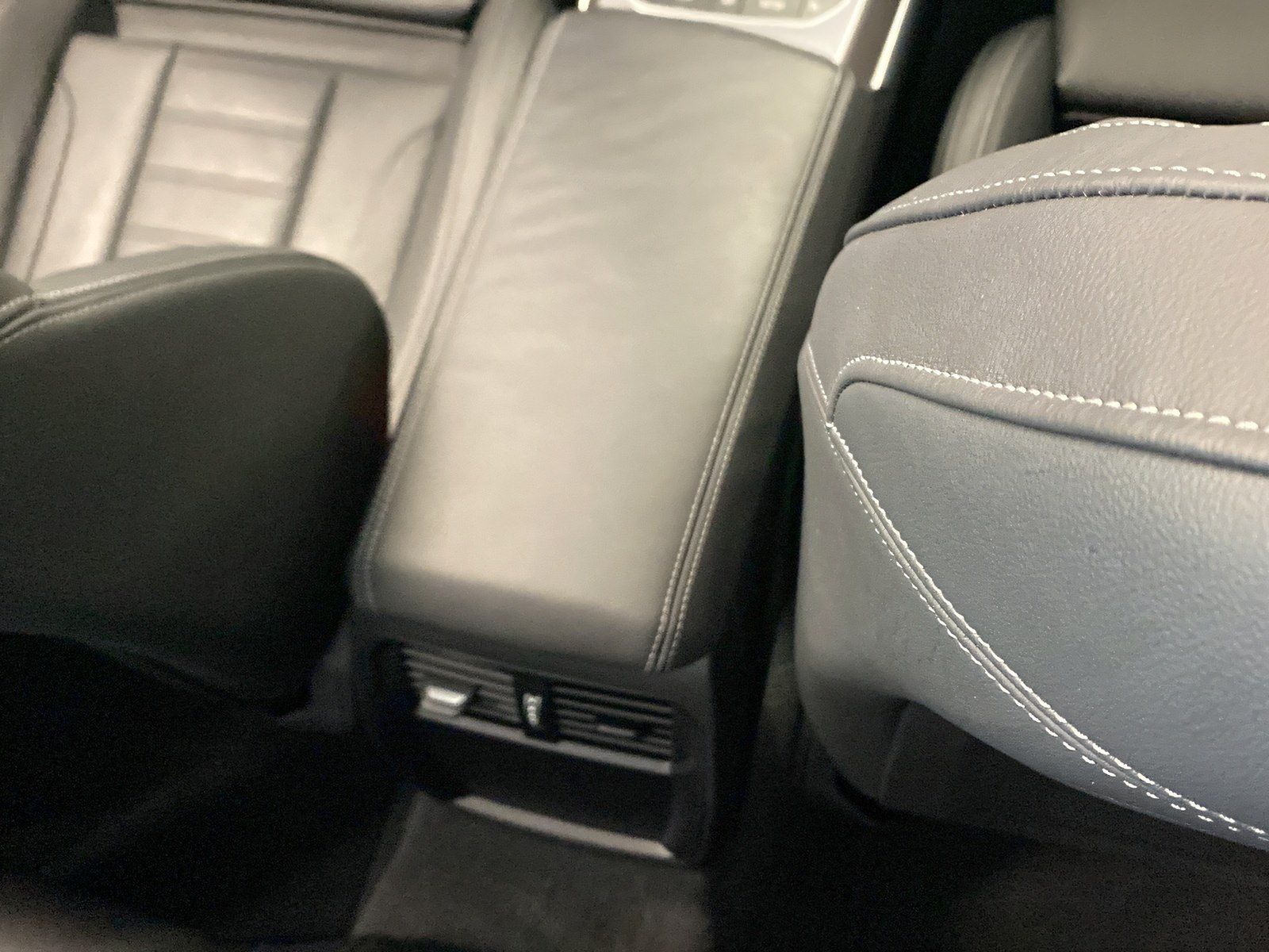 BMW 420 - Bild 17