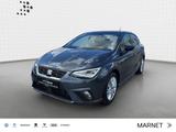 Seat Ibiza 1.0 TSI DSG FR-Line*Navi* Kamera* Keyless, - Seat Ibiza aus 2025
