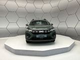 Dacia Sandero Stepway Expression TCe 100 ECO-G S. Dach - Dacia Sandero aus 2023