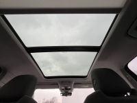 Skoda Kodiaq - Vorschau Bild 18