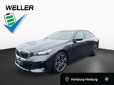 BMW 550e xDrive M Sport Pano,AHK,H/K,DAPro,PaPro,Mem