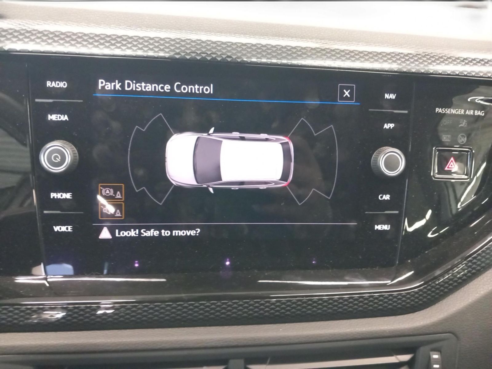 Volkswagen Polo - Bild 17