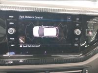 Volkswagen Polo - Vorschau Bild 17