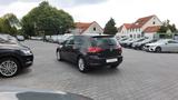 Volkswagen Golf VII Lounge BMT DSG StandHz. Tempo. PDC - VW Golf Gebrauchtwagen in Hannover