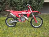 Gasgas MC 125 - GASGAS 125