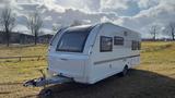 Adria  Adora 572 UT  *KOMPLETT AUSGESTATTET* - Adria Wohnwagen