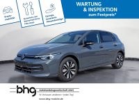 Volkswagen Golf - Vorschau Bild 2