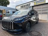 DFSK Forthing 9 HEV Hybrid sofort verfügbar - DFSK Forthing 9 Gebrauchtwagen
