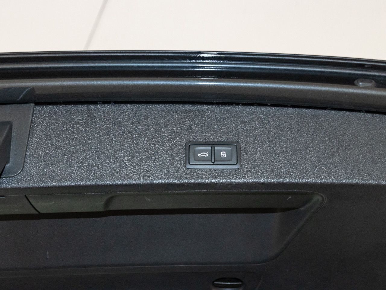 Audi Q2 - Bild 8