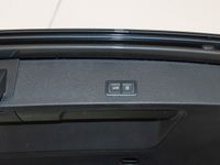 Audi Q2 - Vorschau Bild 8