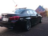 BMW M5 M5 - BMW M5 mit Panoramadach