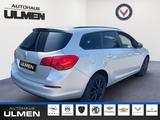 Opel Astra 1.4 Turbo Edition nur für Händler & Gewerb - Opel Astra: H Turbo
