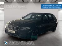 BMW 320 - Vorschau Bild 1