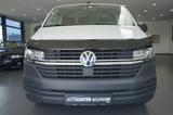 Volkswagen t6 Transporter lang FWD+NAVI+PDC+KLIMA+ABSTANDSW - VW T6 von 2020