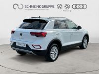 Volkswagen T-Roc - Vorschau Bild 5