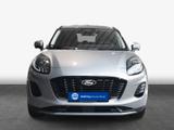 Ford Puma 1.0 EcoBoost Hybrid Aut. TITANIUM - Ford Jahreswagen