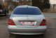 S 320 Limousine , Xenon, Comand, Luftfeder.