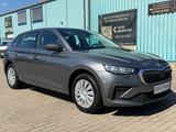 Skoda Scala Essence 1.0TSI/LED+VIRTUAL-COCKPIT+PDC+GRA - Skoda Scala: Essence