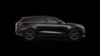 Land Rover Range Rover Velar - Vorschau Bild 2