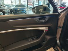 Fahrzeugabbildung Audi A6 Allroad quattro 55 TDI (B&O/DAB/PANO/MATRIX/