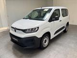 Citroën Berlingo Carplay|PDC|Klima - Citroën Berlingo Gebrauchtwagen in Frankfurt