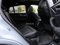 BMW X4 M40 - Vorschau Bild 11