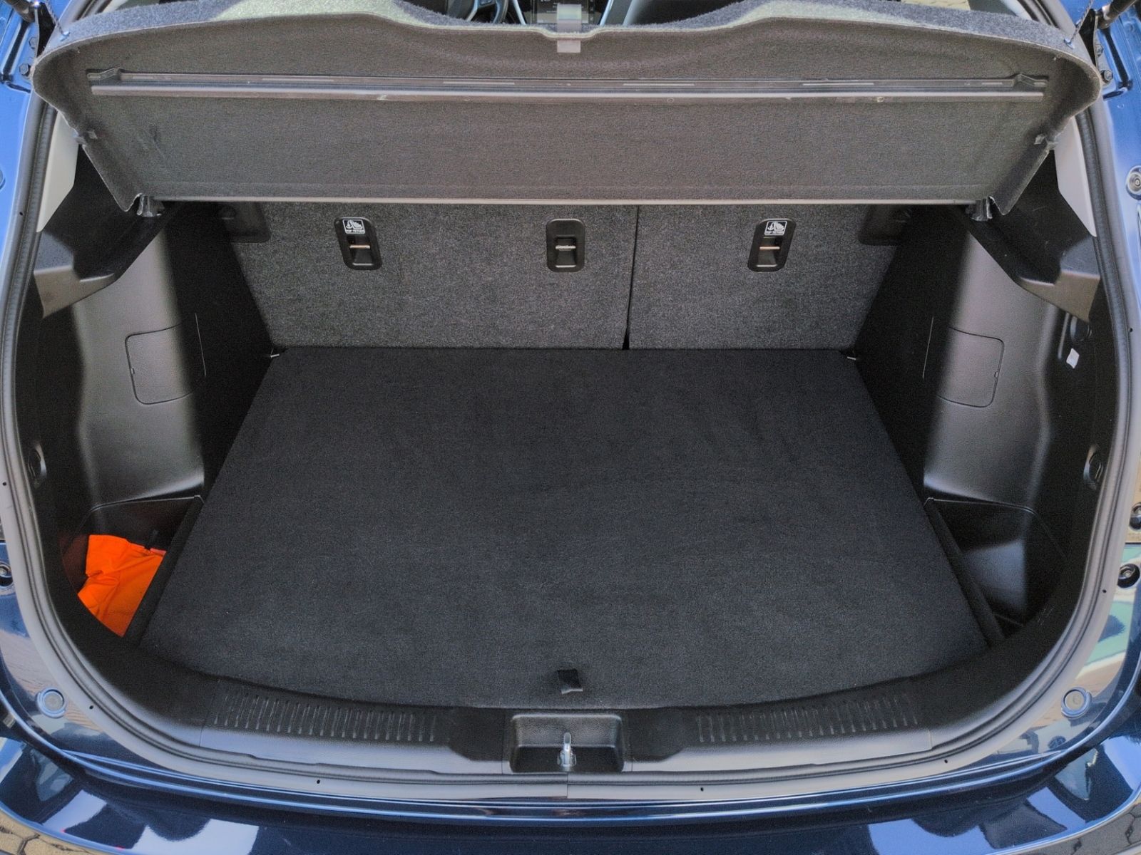 SX4 S-Cross 1.4 DITC 4x4 Comfort+ KAMERA+PANO