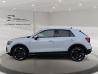 Audi Q2 - Vorschau Bild 4