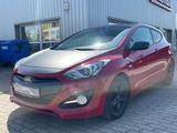 Hyundai i30 1.4 Classic - gebrauchte Hyundai i30 aus dem Jahr 2014