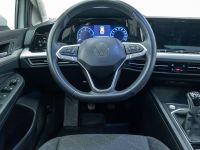 Volkswagen Golf - Vorschau Bild 18