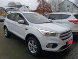 Ford Kuga 1,5 EcoBoost 4x2 110kW COOL & CONNECT C... - Ford Kuga von privat