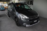 Citroën Berlingo Kombi 1,6 VTi 120 Selection