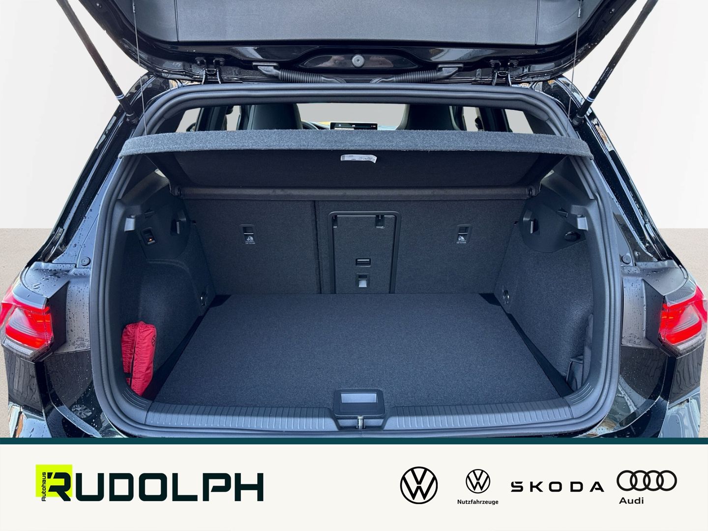 Volkswagen Golf - Bild 11