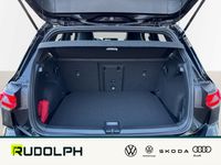 Volkswagen Golf - Vorschau Bild 11