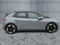Volkswagen ID.3 - Vorschau Bild 7