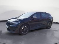 Volkswagen ID.4 - Vorschau Bild 2