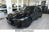 Mazda 3 e-SKYACTIV 140 Nagisa Automatik  >2026< - Mazda 3: Geländewagen