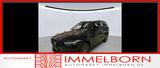 Volvo XC90 R Design Expression 7Sitz*Memory*Leder*Kame - Volvo XC90 mit Hybrid-Antrieb