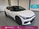 Kia EV6 Elektro 77,4 kWh  GT Line|360°|ACC|LED - Kia EV6 mit Panoramadach