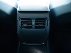 BMW M4 – 28 / 30